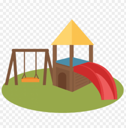 layground svg cutting files playground svg cut files ...