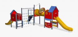 Recess Clipart Playground Clipart - Transparent Background ...