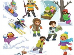 Free Playground Clipart ring, Download Free Clip Art on ...