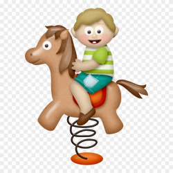 Playground Clipart Winter - Clip Art - Png Download ...