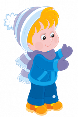 Clipart winter playground, Clipart winter playground ...