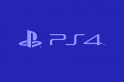 PS4 Logo #Playstation4 | Playstation consoles, Newest ...