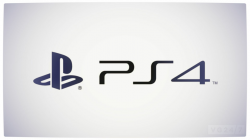 PlayStation 4: What You Need To Know | Playstation logo ...