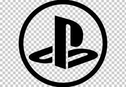 PlayStation 2 PlayStation 4 Logo PNG, Clipart, Area, Black ...