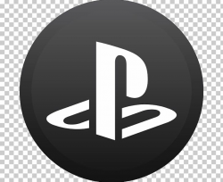 PlayStation 4 Electronic Entertainment Expo 2018 Internet ...