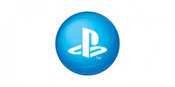 PSN Down as Users Can\'t Sign In - Push Square