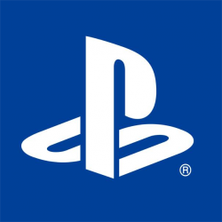 Playstation LOGO - Imgur