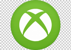 PlayStation 4 Logo Xbox One Icon, Xbox Free , Microsoft Xbox ...