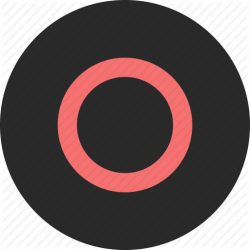 \'Console buttons\' by Eugene Vlasov