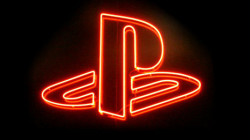 Sony explains why PS Plus is required for PS4 online play ...