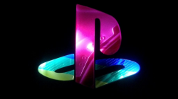Check out this cool PS4 \