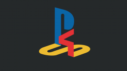 Five Of The Best Attempts At Creating A PS4 Logo | Kotaku ...