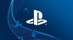 Report: Sony Confirms First PlayStation 5 Details - Geek.com