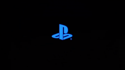 48+] Cool PS4 Wallpaper on WallpaperSafari