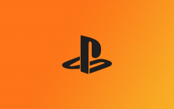PlayStation Logo Wallpapers - Wallpaper Cave