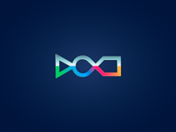 PlayStation 4 logo (PS4 concept #4) | Playstation logo ...