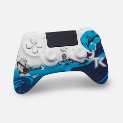 Scuf Impact Team Kaliber