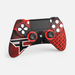Scuf Impact Faze