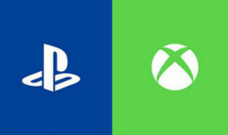 Sony PlayStation 4 and Microsoft Xbox One\'s next MAJOR games ...