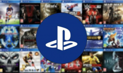 PS4 games DELAY - Terrible news for PlayStation 4 fans in ...