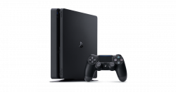 PS4 Console – PlayStation 4 Console | PS4™ Features, Games ...