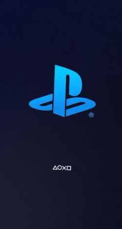 21 Best Playstation logo images in 2019 | Playstation logo ...