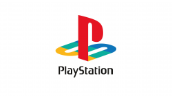 77+ Playstation Logo Wallpapers on WallpaperPlay