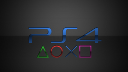 77+ Playstation Logo Wallpapers on WallpaperPlay