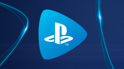PlayStation through the years