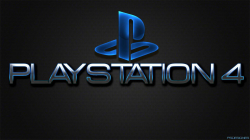 Sony Playstation Wallpapers - Wallpaper Cave