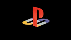 77+ Playstation Logo Wallpapers on WallpaperPlay
