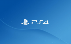 77+ Playstation Logo Wallpapers on WallpaperPlay