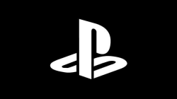 Play station Logo | Playstation, Ps4 juegos y Play stations