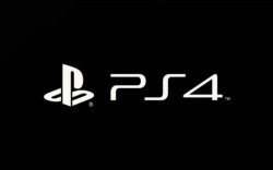Logo PlayStation 4 - Fondos de Pantalla. Imágenes y Fotos ...