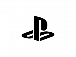 PlayStation logo | Logok | Playstation logo, Video game ...