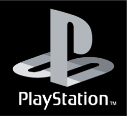 Playstation Logo Vectors Free Download
