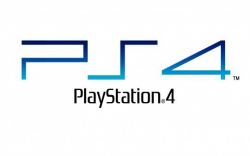 Logo PS4 - Fondos de Pantalla. Imágenes y Fotos ...
