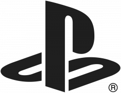 PlayStation - Wikipedia