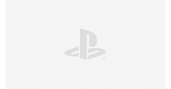PlayStation® Official Site - PlayStation Console, Games ...