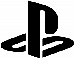 Official Licenses - PlayseatHQ