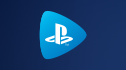PlayStation Now – Online Streaming Services on PS4 or PC ...