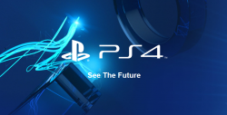 Sony Now Accepting Beta Signups For PlayStation 4 4.0 Update ...