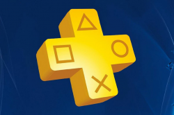 PlayStation Plus members get to vote on September\'s free PS4 ...