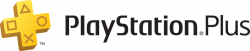 PlayStation Plus - Free Games | Discounts | Free Trial ...