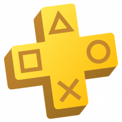 They\'re Here! PS Plus Members Enjoy These Games Free ...