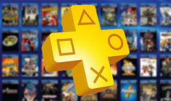 PS Plus January 2019: PS4 free games news coming soon ...