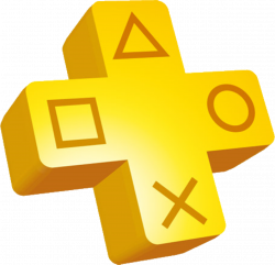 PS4 Console – PlayStation 4 Console | PS4™ Features, Games ...