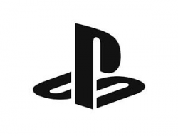 Details about PS4 Playstation 4 Logo Car/ Laptop Vinyl Decal Pick Design,  Size and Color