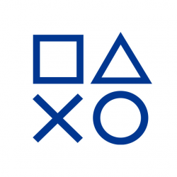 PS4 Console – PlayStation 4 Console | PS4™ Features, Games ...