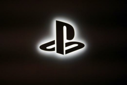 Sony\'s PS4 continues to dominate | IOL Business Report